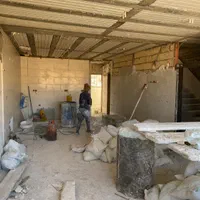 بازسازی و تعمیرات ساختمان