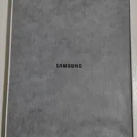 تبلت سامسونگ S6 lite 128GB / اس ۶ لایت|تبلت|تهران, دریاچه شهدای خلیج فارس|دیوار