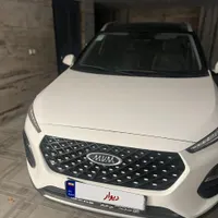 فروشx22proاتوماتیک