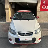 کوییک R ۹۸