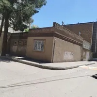 فروش خانه ویلایی 152 متری ۱ خوابه در کارمندان دوم