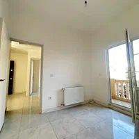 کمیاب در منطقه/لوکیشن برند/تک واحد/طبقه آخر|فروش آپارتمان|لاهیجان, حزین|دیوار