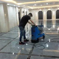 کف سابی کفسابی سنگ وسرامیک وموزاییک|خدمات نظافت|اهواز, گلستان|دیوار