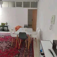 باغچه ویلایی 209 متر 150بنا در مهرآباد رودهن|فروش خانه و ویلا|رودهن, |دیوار