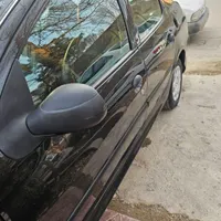 پژو 206 SD V10، مدل ۱۳۸۷|خودرو سواری و وانت|اصفهان, پینارت|دیوار