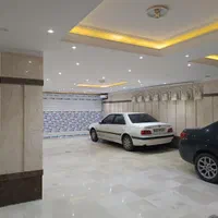 اجاره هتل آپارتمان/واحد مبله روزانه/سوییت در بازار|اجارهٔ کوتاه‌مدت آپارتمان و سوئیت|تهران, مولوی|دیوار