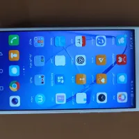 گوشی honor 8 lite