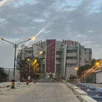 اجاره سوییت و منزل مبله ساعتی وروزانه در هتل نگین|اجارهٔ کوتاه‌مدت آپارتمان و سوئیت|برازجان, |دیوار