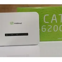 مودم سیم کارت خور مبین نت MN-6200D