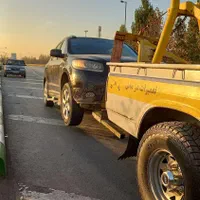 امدادخودرو‌یدک کش یدکش تعمیرات چرخ گیر پنچرگیری|خدمات حمل و نقل|مشهد, وکیل‌آباد|دیوار