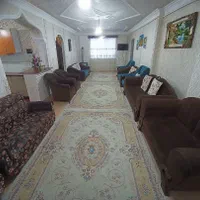 اجاره آپارتمان ، سوئیت ،شبانه در رشت انصاری