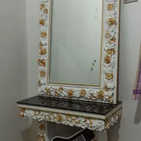 لوازم خانگی و دکوری