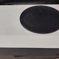 کنسول ایکس باکس سری اس Xbox