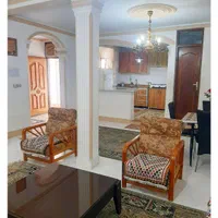 اجاره سوییت دوخوابه دربست نزدیک دریا و بازار|اجارهٔ کوتاهمدت آپارتمان و سوئیت|آستارا, |دیوار