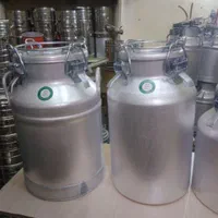 دیگ دبه شیری|ظروف پخت‌وپز|تهران, طیب|دیوار
