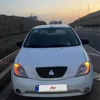 تیبا صندوق‌دار SX، مدل ۱۳۹۴|خودرو سواری و وانت|کرج, شاهین‌ویلا|دیوار
