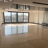 اپارتما اعیان نشین/مشاعات هتلینگ/زیر قیمت کل منطقه|فروش آپارتمان|اصفهان, پارک مشتاق|دیوار
