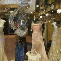 مانکن خیاطی مولاژ در سایزبندی عمده خرده|فروشگاه و مغازه|کرج, هفت تیر|دیوار