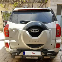 ام وی امx33|خودرو سواری و وانت|کرمانشاه, |دیوار