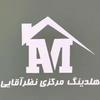 آپارتمان نوساز ۱۲۷متری لوکیشن عالی تحویلی|فروش آپارتمان|شیراز, تحویلی|دیوار