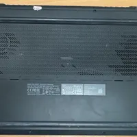 ASUS ROG Zephyrus M16 GU603HM i9 11900H|رایانه همراه|تهران, پونک|دیوار