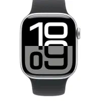 ساعت اپلApple Watch Series 10 46mm (اقساط بلندمدت)