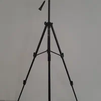 سه پایه