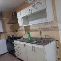 دریل تخریب نصب کابینت جوشکار سیار لوله کشی سیار|خدمات پیشه و مهارت|یاسوج, |دیوار