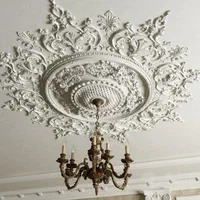 نصب فوم ارسال مفت پارکت کناف کاغذدیواری گچبری|خدمات پیشه و مهارت|تبریز, |دیوار