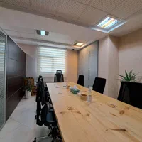 ۸۵ متر/اداری/مناسب انواع مشاغل/بر اصلی