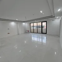 104m/کلید اول/جواهری|فروش آپارتمان|اهواز, کوی جواهری|دیوار