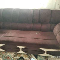 مبلمان راحتی