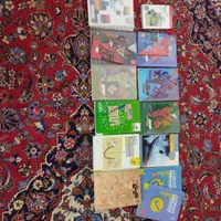کتاب کنکوری و فرمول بیست،شیمی،فارسی،امتحانیوم|کتاب و مجله آموزشی|اصفهان, بوستان آینه خانه|دیوار