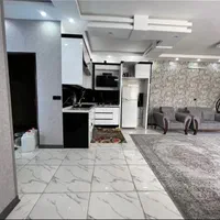 ویلای فول امکانات با جکوزی فعال|اجارهٔ کوتاهمدت ویلا و باغ|اصفهان, شاهزید|دیوار