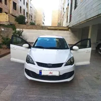 ام وی ام ۳۱۵لاکچری۹۵