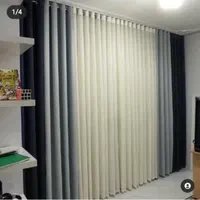 پرده حریر با شال طلاکوب ترک (آپادانا آریاشهر )|پرده، رانر، رومیزی|کرمانشاه, |دیوار