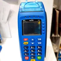کارت خوان ثابت پوز بی سیم کارتخوان سیار pos|فروشگاه و مغازه|اصفهان, عطار نیشابوری|دیوار