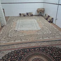 اجاره سویت|اجارهٔ آپارتمان|اصفهان, پزوه|دیوار
