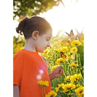 آتلیه تخصصی کودک و نوزاد انوش|خدمات پذیرایی، مراسم|مشهد, وکیلآباد|دیوار