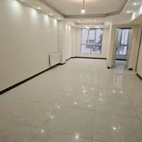 آزادی دکترهوشیار85مترعطایی.فول.کلیدنخورده|فروش آپارتمان|تهران, دکتر هوشیار|دیوار