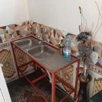 اجاره روزانه/هفتگی/ماهانه آپارتمان ۳۰ متری|اجارهٔ کوتاه‌مدت آپارتمان و سوئیت|کلاله, |دیوار