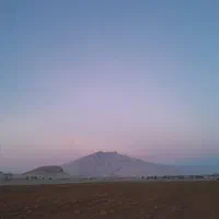 اجاره یکساله ۱۸ هکتار زمین کشاورزی با چاه آب۶ اینچ|اجارهٔ دفتر صنعتی، کشاورزی، تجاری|اندیمشک, |دیوار