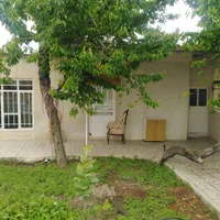 اجاره ی کوتاه مدت و بلند مدت انواع سوئیت در شاندیز|اجارهٔ کوتاه‌مدت آپارتمان و سوئیت|شاندیز, |دیوار