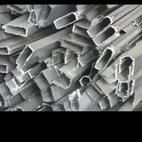 خریدوفروش انواع ضایعات برنج الومینیوم مس کابل|عمده‌فروشی|کرج, شاهین‌ویلا|دیوار