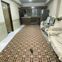 فروش آپارتمان ۷۵ متری ۲ خوابه همکف حصارک پایین