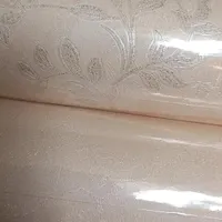 حراج کاغذ دیواری ارزان