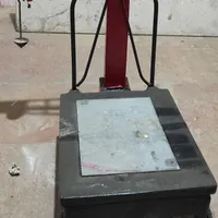 باسکول