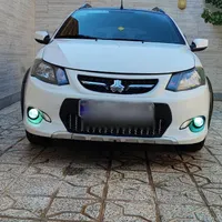 کوییک R