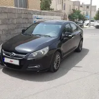 جک جی پنج اتومات