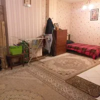 اجاره آپارتمان ۱۳۰ متری ۳ خوابه شهر ری نزدیک  حرم|اجارهٔ آپارتمان|تهران, ولی آباد|دیوار